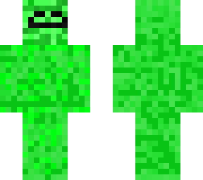 creepetsmp
