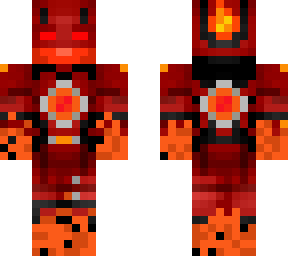 daredevil edited