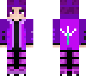 ddspa