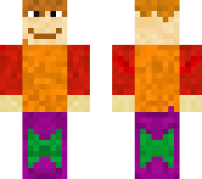 denis