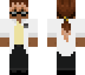 desire (scientist)