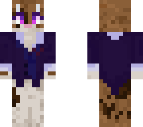 disgruntled sailor fancy