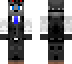 dodydo v2