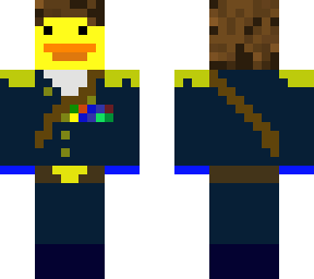 ducktator 2