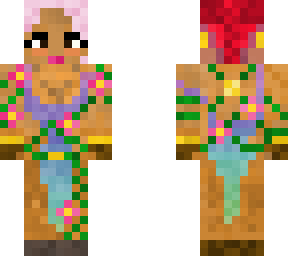 dune traveler inspired floral dress