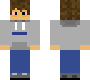 durum skin