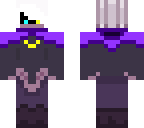 elf dude
