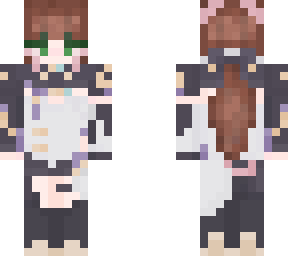 elysia