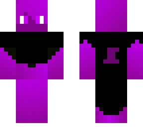 enderjack