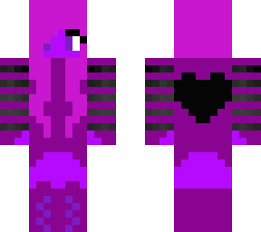 enderpinky