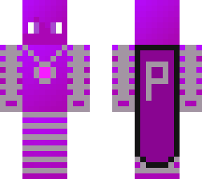 enderprince