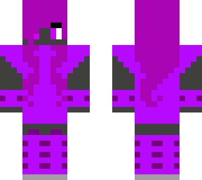 endershell
