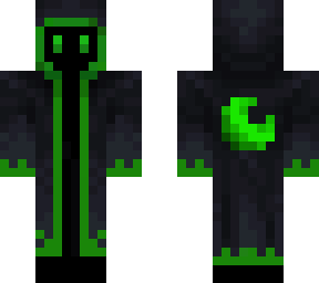 explo 2.0