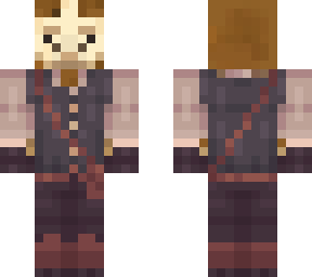explorer llama