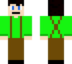 farmer bob