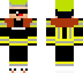 feuerwehrmann daniel