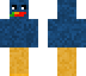 fischi der fisch