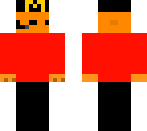fosh