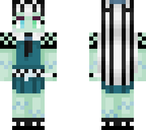 frankie stein