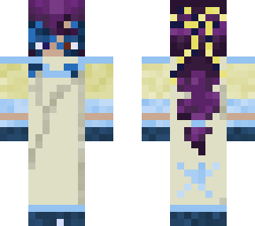 galaxy agb oc