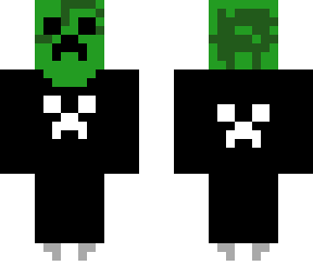 gaming creaper