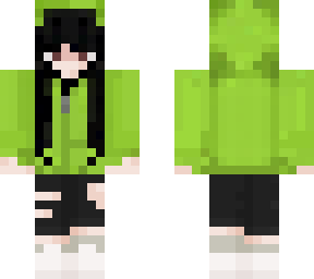 ghostiekid final