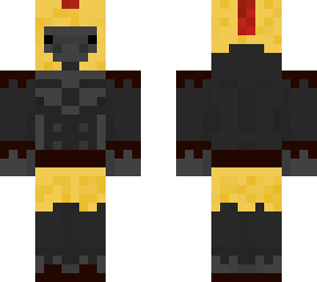 gorigroir