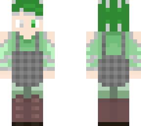 green life 2.0