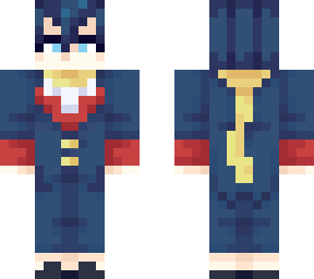 grimsley
