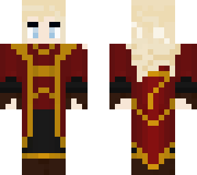 gryffindor