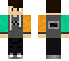 guy 3