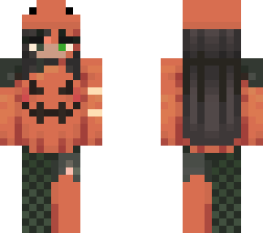 halloween frog 2