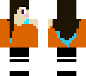 hex skin