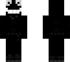i see you...