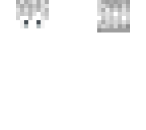 idk anymore