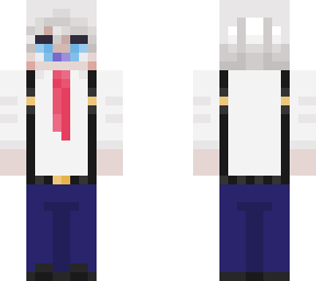 jack in the box