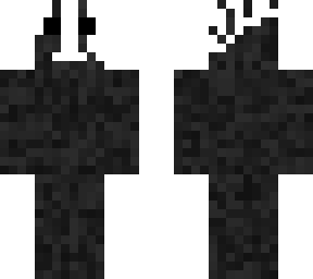 just for armor in a mod