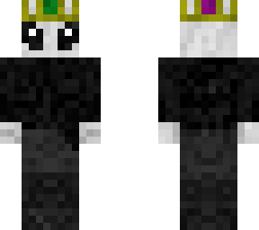 kaspar fixed