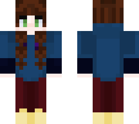 kate