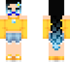kim's spring outfit (1.8)