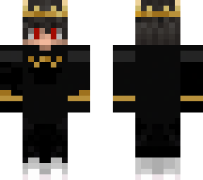 king