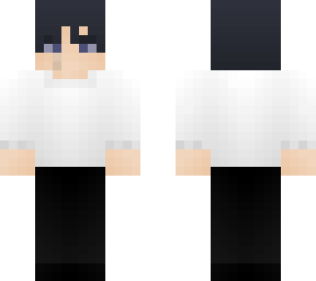 kisop ramnland 3