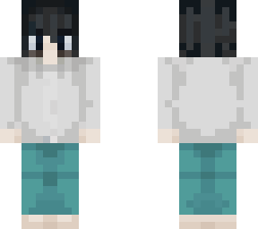 lawliet