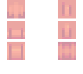 lesson #1 ~ hair shading tutorial [simple]