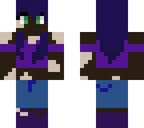 luisa