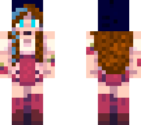 lyrebird v1