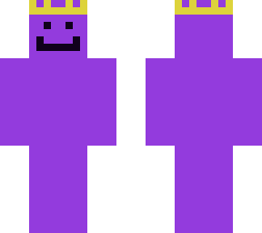 malkgotmilk