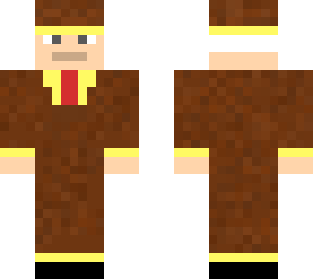 man12