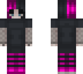 mavis but its me
