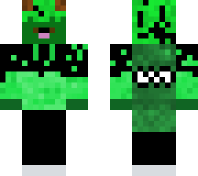melonenepic x roblox